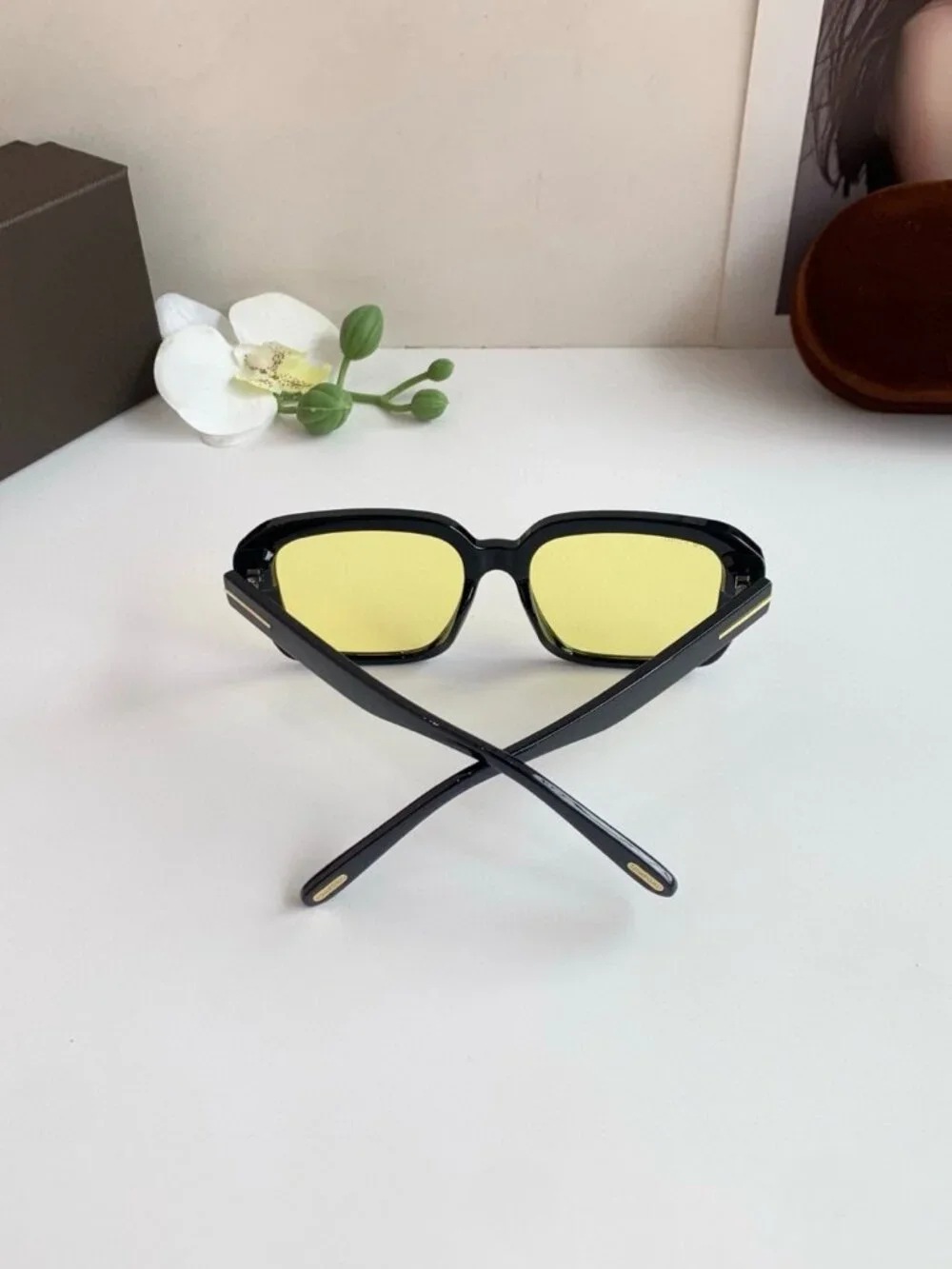 💢TOM FORD💢 Fashionable Sunglasses
